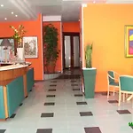 Hotel Colorado