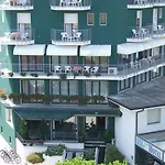 Hotel Colorado