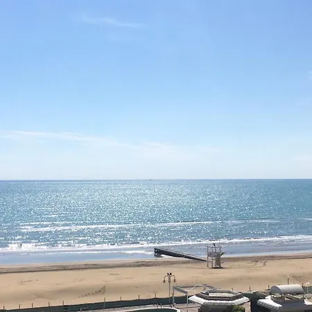 Colorado 3* Lido di Jesolo