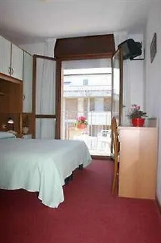 Colorado Hotel