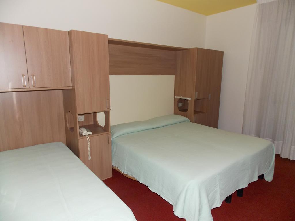 Hotel Colorado