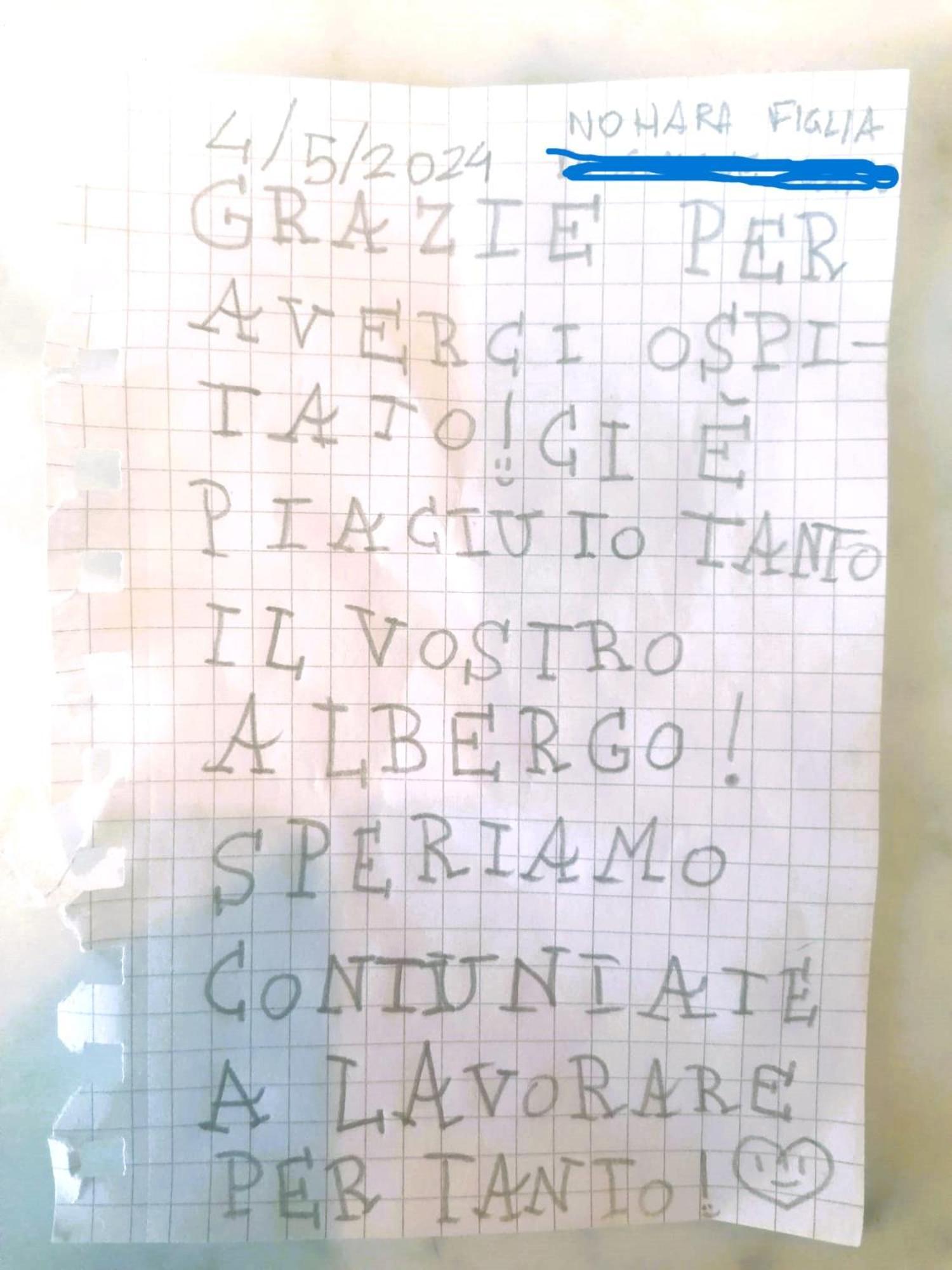 Colorado 3* Lido di Jesolo