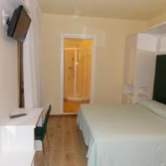 Hotel Colorado 3*