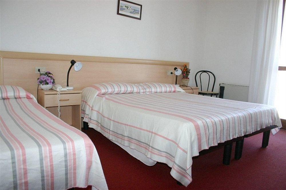Colorado Hotel