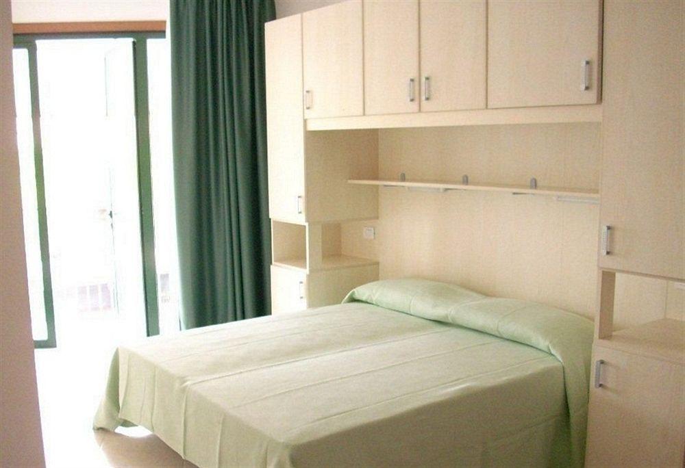 Colorado Hotel 3*