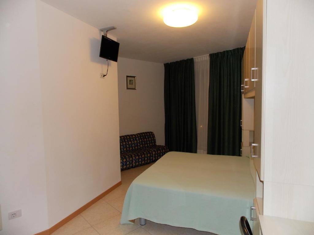 Colorado Lido di Jesolo