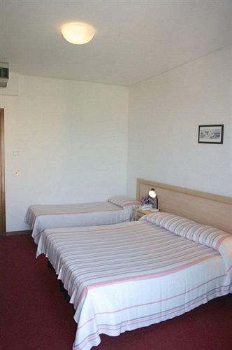 Colorado 3* Lido di Jesolo