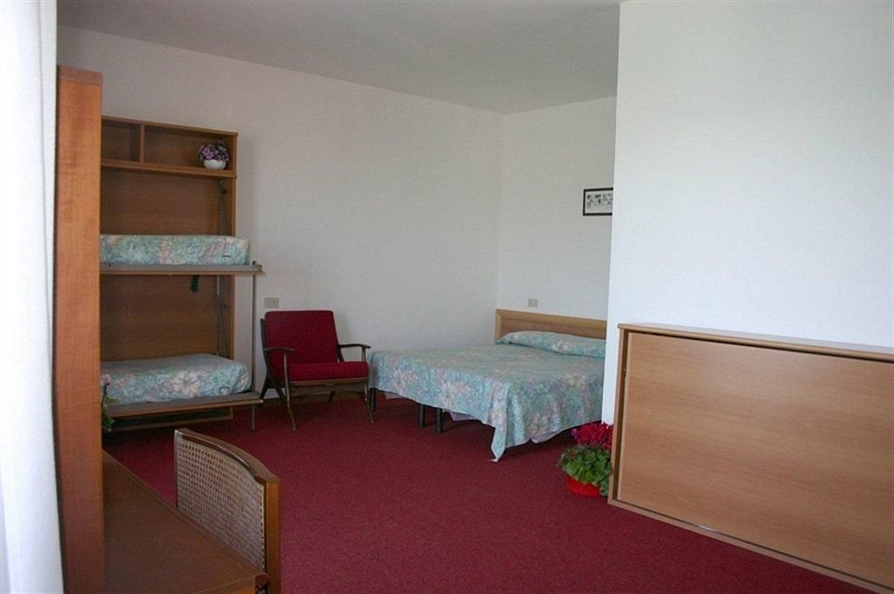 Hotel Colorado 3*