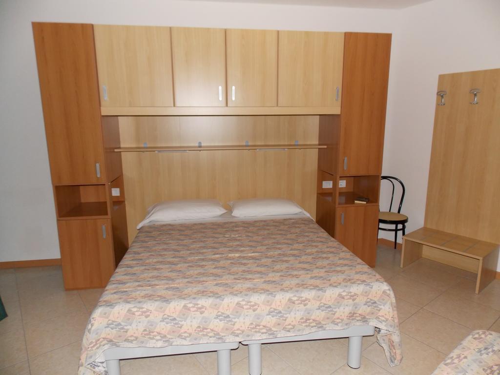 Colorado Lido di Jesolo