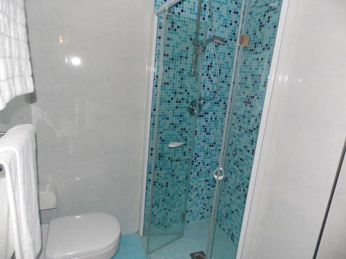 Hotel Colorado Lido di Jesolo