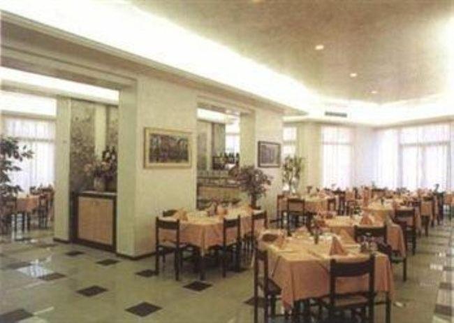 Colorado 3* Lido di Jesolo