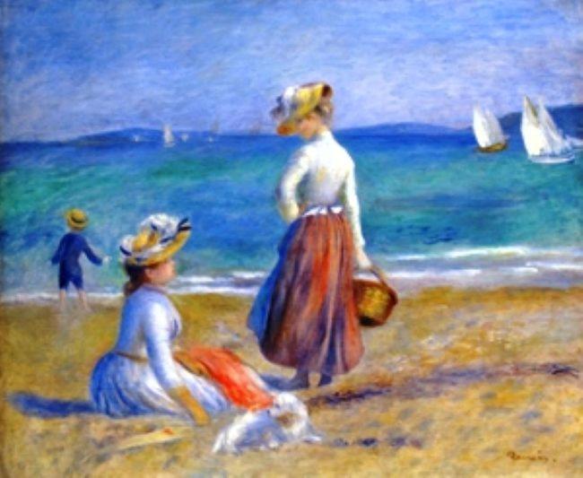 Colorado 3* Lido di Jesolo