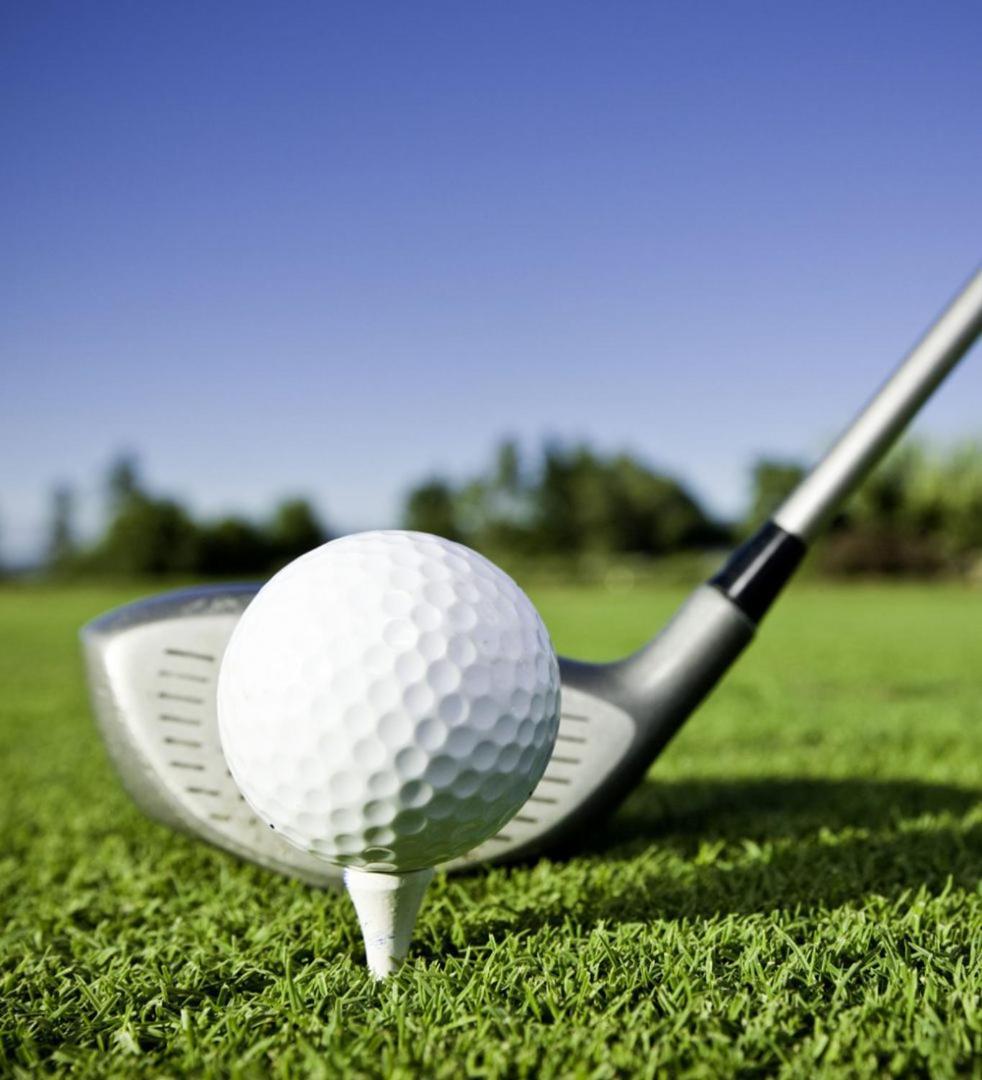 Colorado Lido di Jesolo