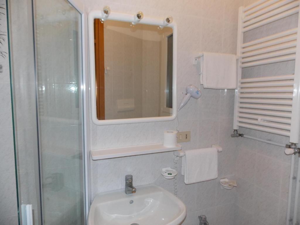 Colorado Lido di Jesolo