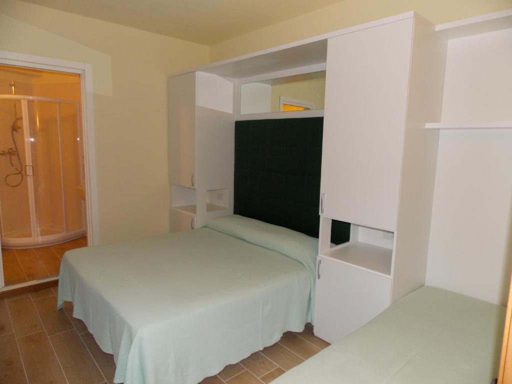 Colorado 3* Lido di Jesolo