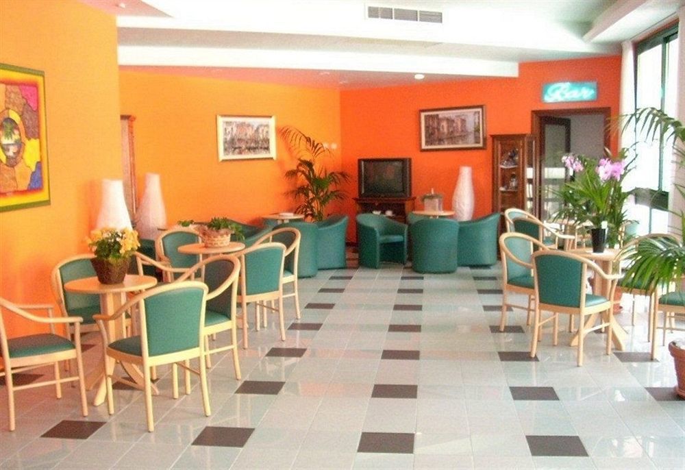 Colorado 3* Lido di Jesolo